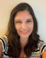 Pilar C – SBCC Student Seeking Babysitting Jobs