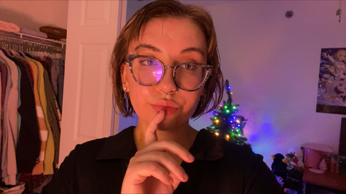 Paige S - Youngstown State Babysitter