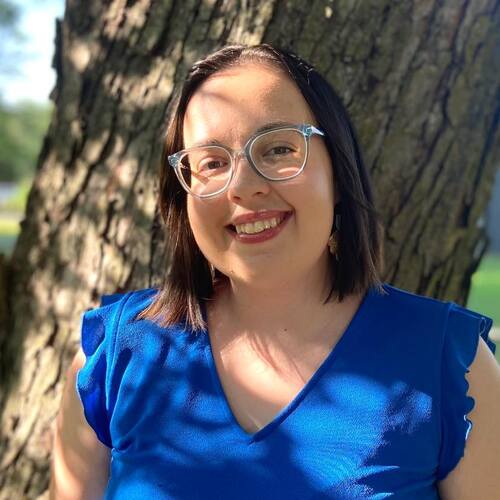 Mackenzie P - Missouri Southern Babysitter