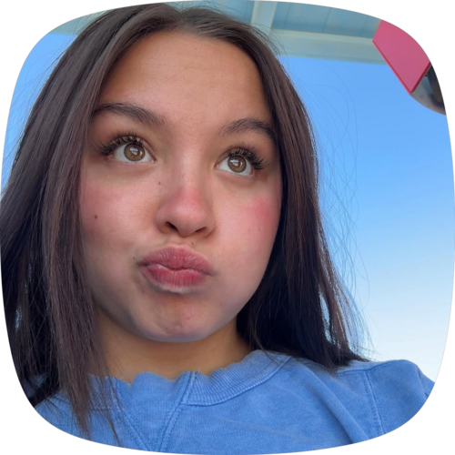Jennifer S - GCU Babysitter