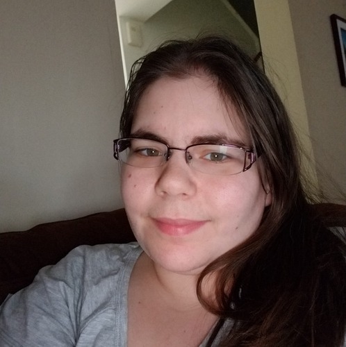 Paula S - North Shore Community College  Babysitter