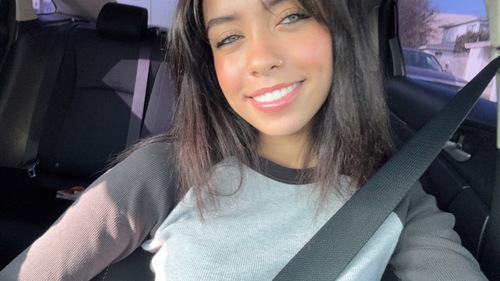 Emily M - South Mountain Community College Babysitter