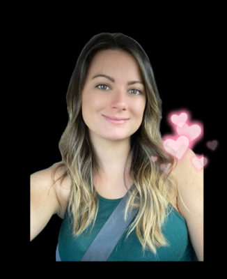 Dani B - NWF State Babysitter