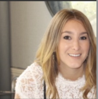 Carly B – UCSB Student Seeking Babysitting Jobs