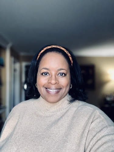Teresa H - University of Chicago Babysitter