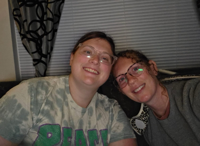 Ariel G – K-State Student Seeking Babysitting Jobs