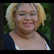 Calecia S – Atlanta Metropolitan State College Student Seeking Babysitting Jobs