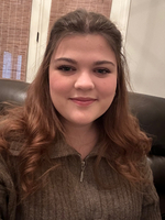 Riley N – Northwest Mississippi Community College Student Seeking Babysitting Jobs