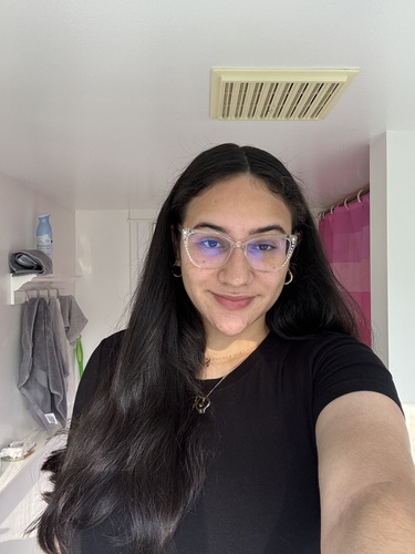 Ashley G - Bloomsburg Babysitter