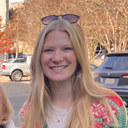 Sarah H - Alabama State Babysitter
