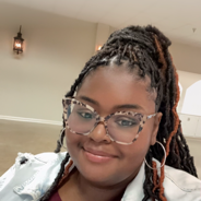 Danielle T - UAB Babysitter