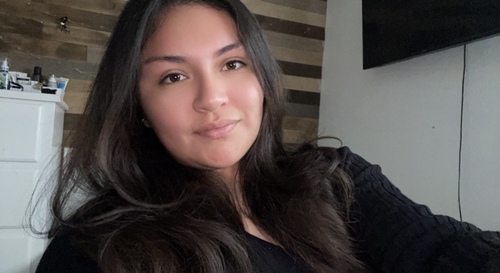 Maira M - Los Angeles Harbor College  Babysitter