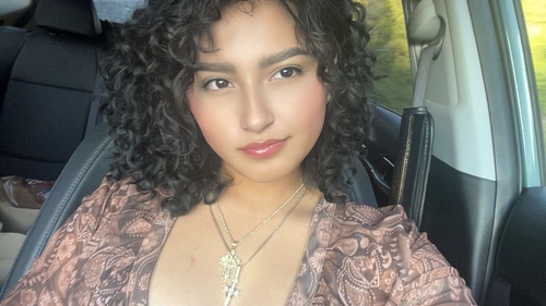 Kaila S - BYU Idaho Babysitter