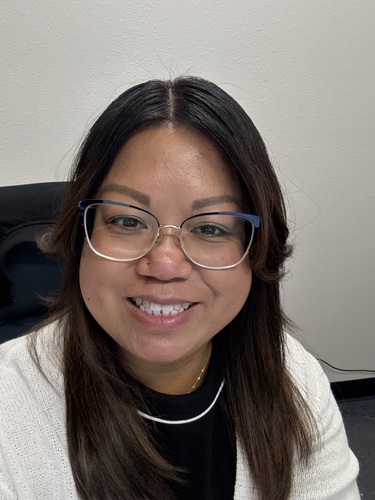 Marilyn C - Troy Babysitter