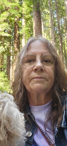 Kimberly H - College of the Redwoods Babysitter