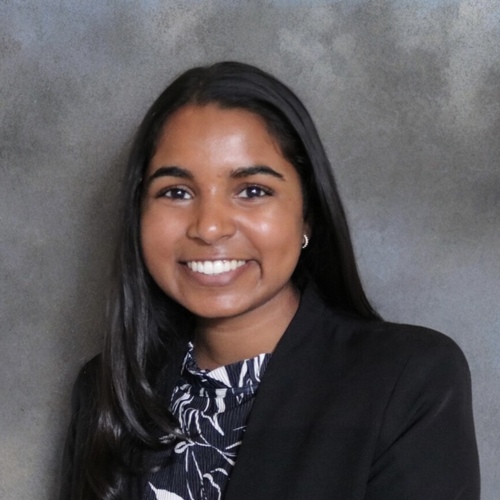 Rachel G - Cornell Babysitter