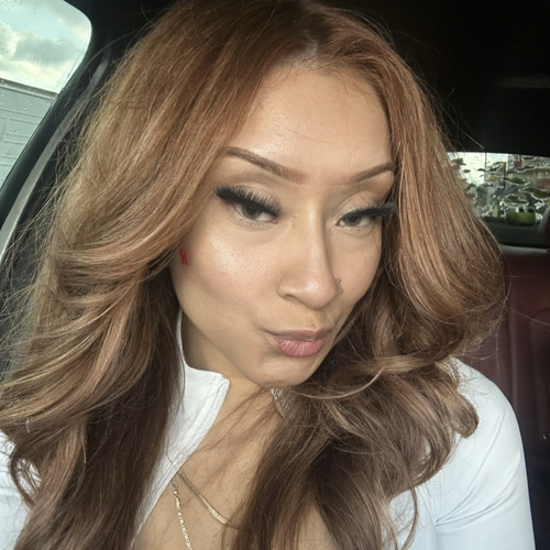 Jessica R - Gwinnett Technical College Babysitter