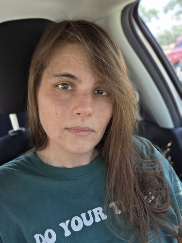 Jessica J - SNHU Babysitter