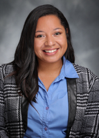 Carlita T – Duke Student Seeking Babysitting Jobs