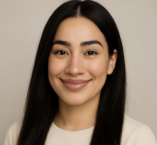 Lynn Y M - UNM Babysitter