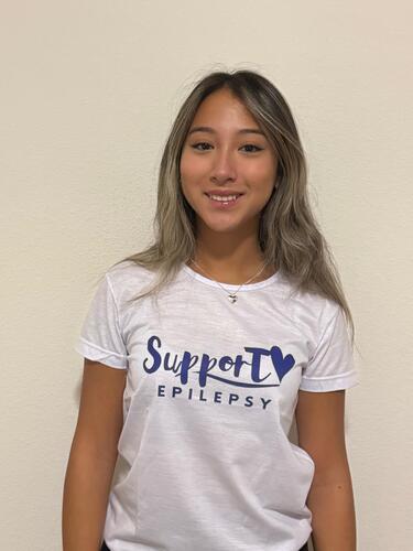 Nicole B - UCF Babysitter