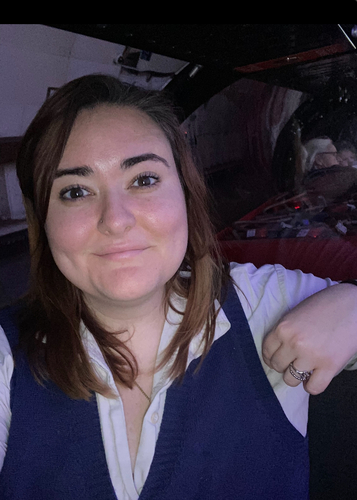 Emma G - Flagler Babysitter