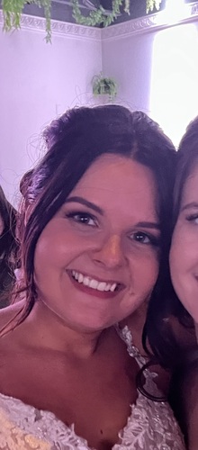 Kyla D - Metropolitan Community College Area Babysitter