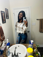 Mary T – CCC Student Seeking Nanny Jobs