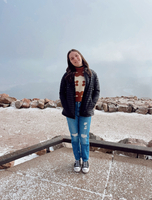 Emma J – Samford Student Seeking Babysitting Jobs