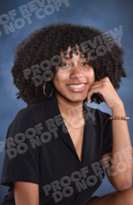 Victoria R - Rutgers Babysitter