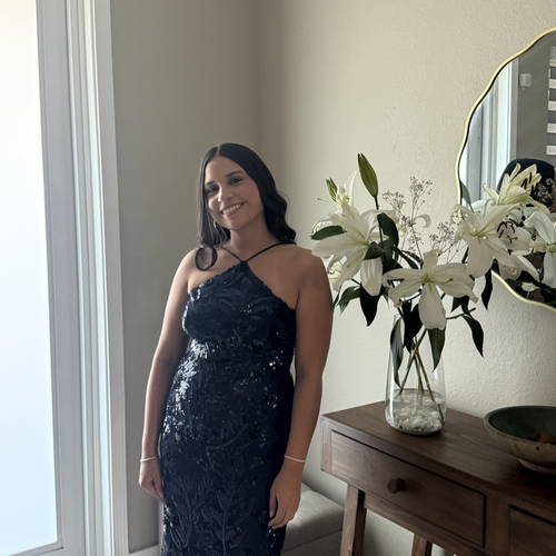 Mariangel R - Miami Dade Babysitter