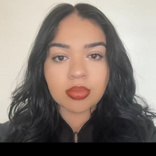 Faith C - Undefined Babysitter