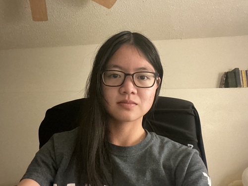 Qing Shui C - CSM Babysitter