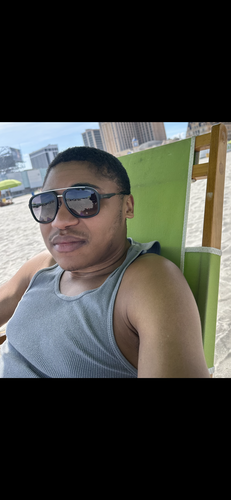 Lee B - Anne Arundel Babysitter