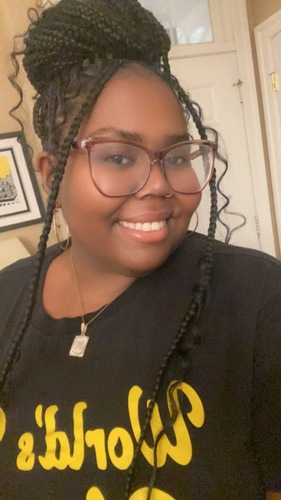 Kalah H - Coppin Babysitter