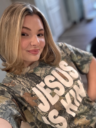 Anna C - Harrisburg Area Community College Babysitter