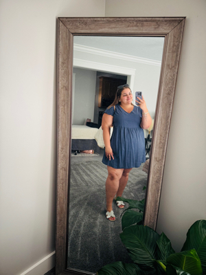 Cassidy S - Lorain County Community College Babysitter