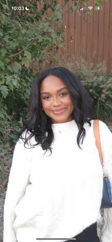 Tianna W - UNL Babysitter