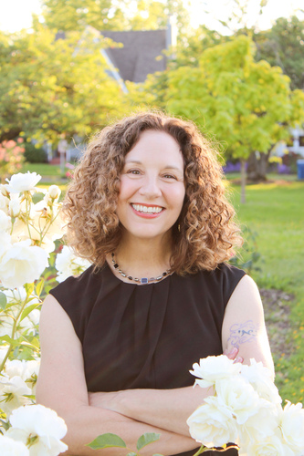 Tami M - Northern Colorado Babysitter