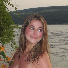 Emma E - Santa Fe Babysitter