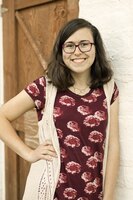 Kaylee L – UVU Student Seeking Nanny Jobs