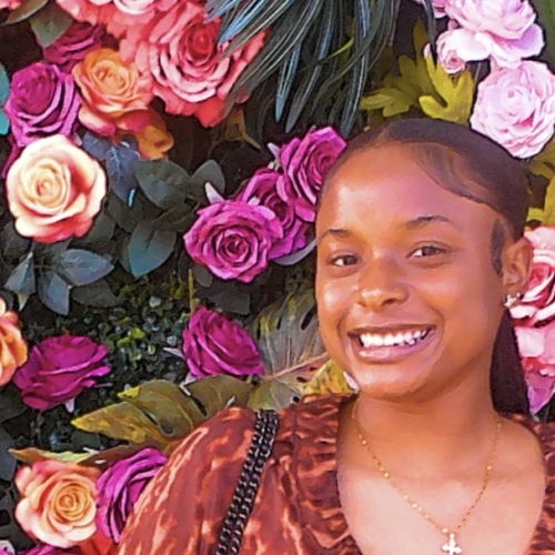 Taylor J - Tyler Junior College  Babysitter