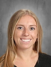 Taylor S - UW Eau Claire Babysitter