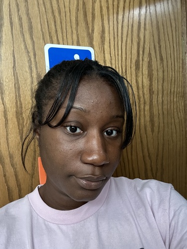 Natalie K - Anoka-Ramsey Community College-Cambridge Campus Babysitter