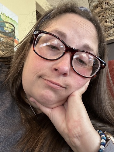 Caitlin E - TCC Babysitter