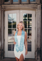 Gussie P – UTK Student Seeking Babysitting Jobs