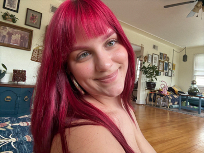 Noelle L - Loyola New Orleans Babysitter