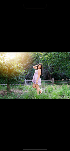 Chauncey D - Oklahoma State Univ Inst of Tech- Okmulgee Babysitter