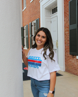 Callon G – SLU Student Seeking Babysitting Jobs