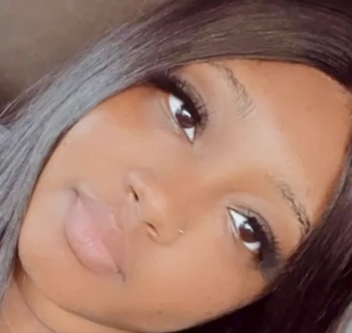 Kiuanna Y - Chamberlain College of Nursing-Georgia Babysitter